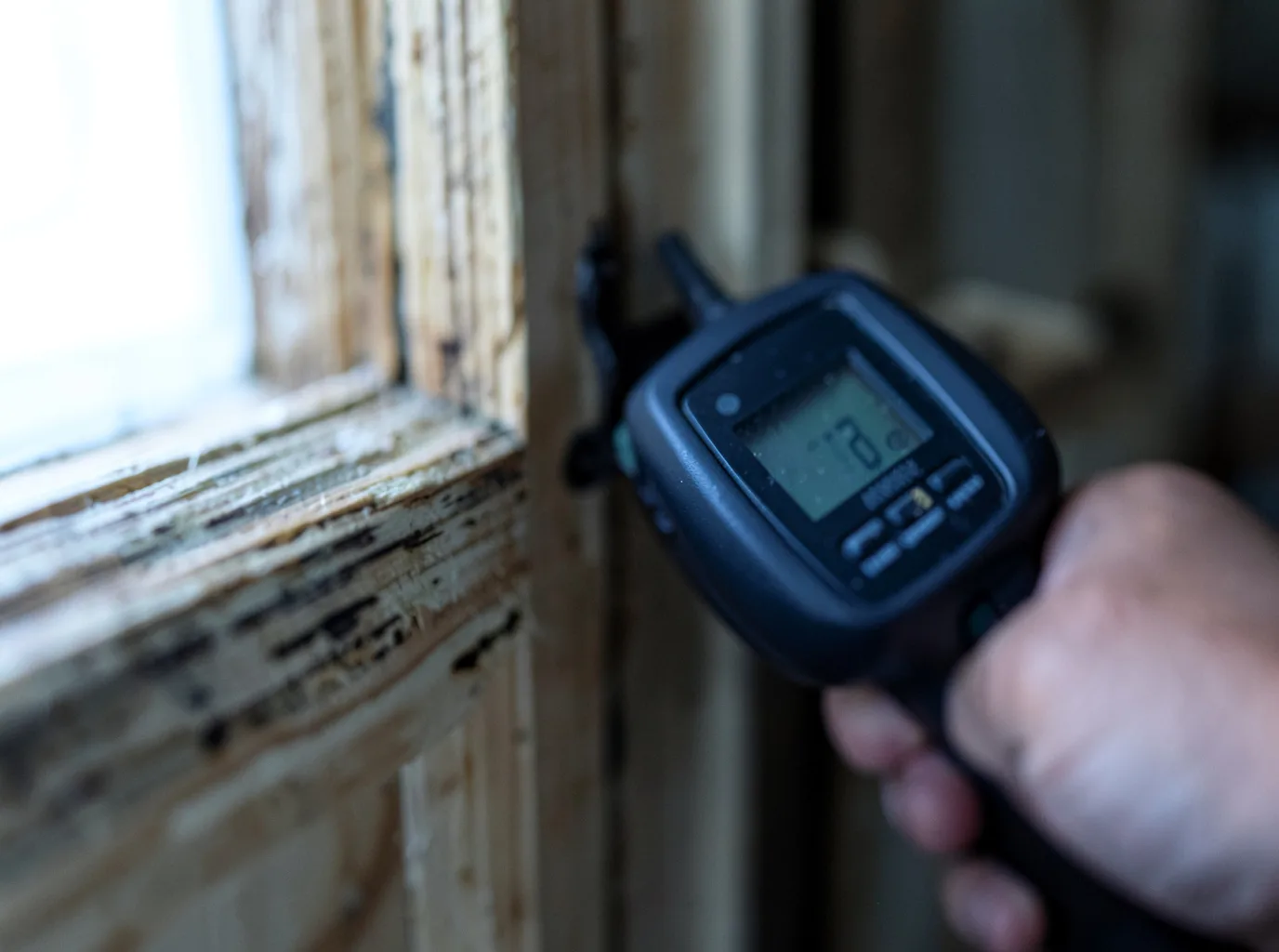 Water Damage Restoration Mount Vernon, SD FAQs